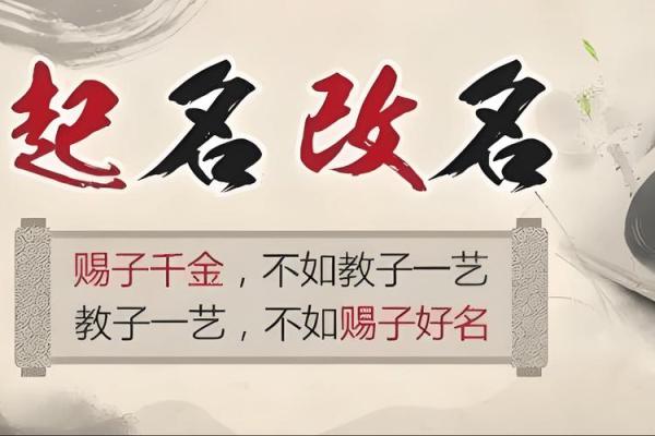 宝宝名字中的文化传承与现代风格 宝宝名字中的文化传承与现代风格
