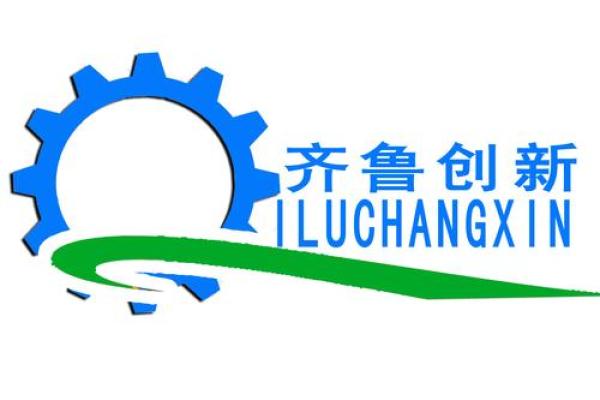 创新机械公司英文名称推荐大全 创新机械公司英文名称推荐大全