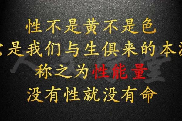 男龙女虎是否天作之合?深入探讨两性关系 男龙女虎是否天作之合?深入探讨两性关系