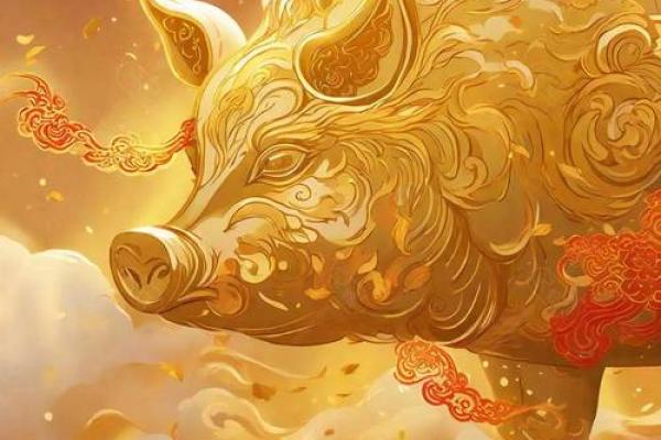生肖猪狗年每月运程预测:如何把握好运 生肖猪狗年每月运程预测:如何把握好运