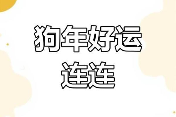 生肖猪狗年每月运程预测:如何把握好运 生肖猪狗年每月运程预测:如何把握好运