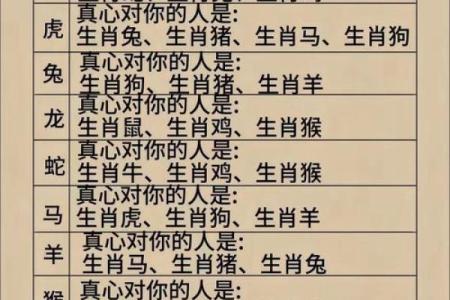 女属龙男属马的婚配是否合适分析