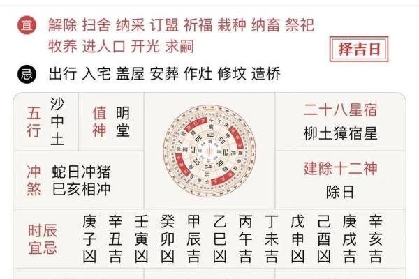 免费八字算命揭秘:如何通过生肖看一生运程 免费八字算命揭秘:如何通过生肖看一生运程