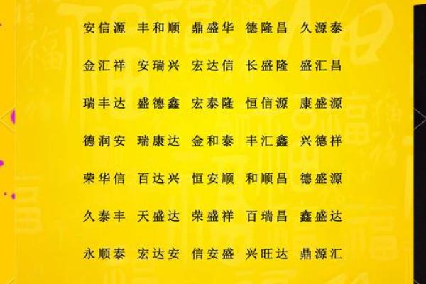 艾姓女孩名字的独特选择与寓意分析 艾姓女孩名字的独特选择与寓意分析