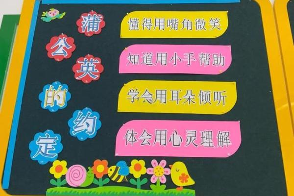 班级群名称灵感,打造属于你们班级的独特标识 班级群名称灵感,打造属于你们班级的独特标识