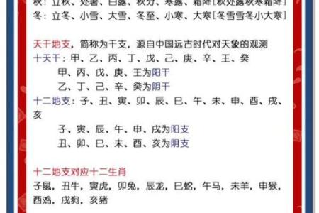 宿翟万年历：穿越时空的时光宝典，揭秘古代神秘历法