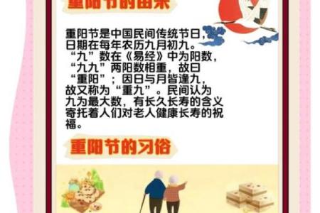 农历今天的天象变化，可能会影响你的生活