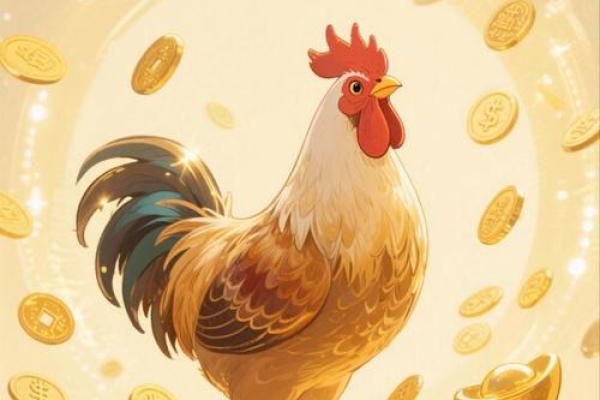 属鸡人每月财运与事业运势 属鸡人每月财运与事业运势