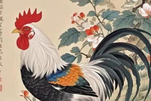 属鸡人每月财运与事业运势 属鸡人每月财运与事业运势