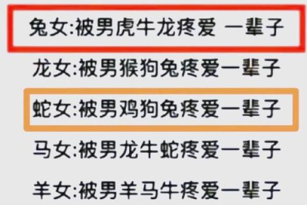 女属龙男属蛇的婚姻匹配度如何?深入解析两者的星座配对关系 女属龙男属蛇的婚姻匹配度如何?深入解析两者的星座配对关系