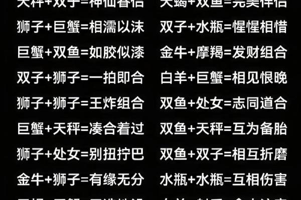 女属龙男属蛇的婚姻匹配度如何?深入解析两者的星座配对关系 女属龙男属蛇的婚姻匹配度如何?深入解析两者的星座配对关系