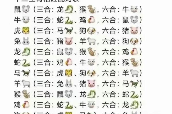 属龙相配指数:如何判断龙年生人的最佳配对组合 属龙相配指数:如何判断龙年生人的最佳配对组合
