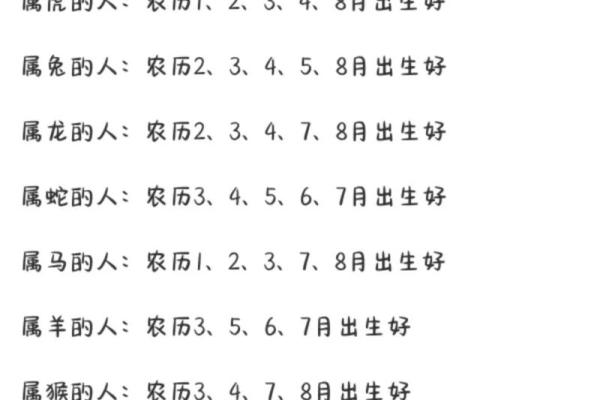 从命理角度探讨官入命的运势变化 从命理角度探讨官入命的运势变化
