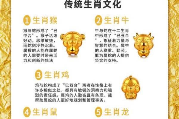 生肖运势透视:如何应对财运与感情挑战 生肖运势透视:如何应对财运与感情挑战