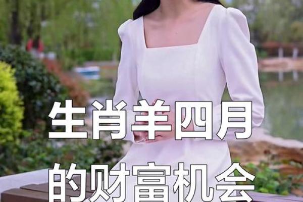 本命年羊女如何通过理财提升财务自由 本命年羊女如何通过理财提升财务自由