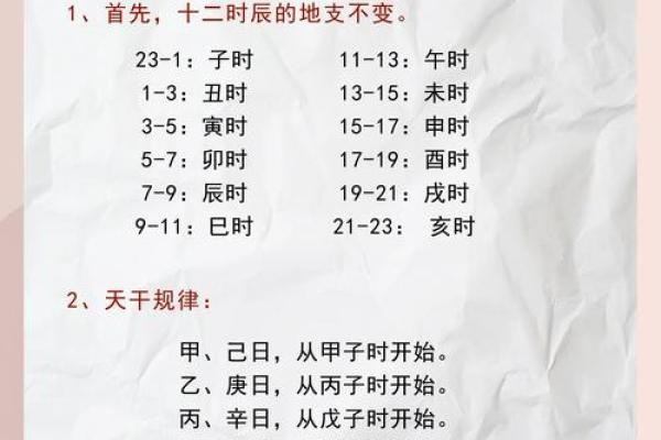 从四柱命理学角度看人生的命运分析 从四柱命理学角度看人生的命运分析