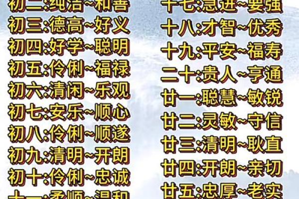 八字中哪些因素预示着劳碌命 八字中哪些因素预示着劳碌命