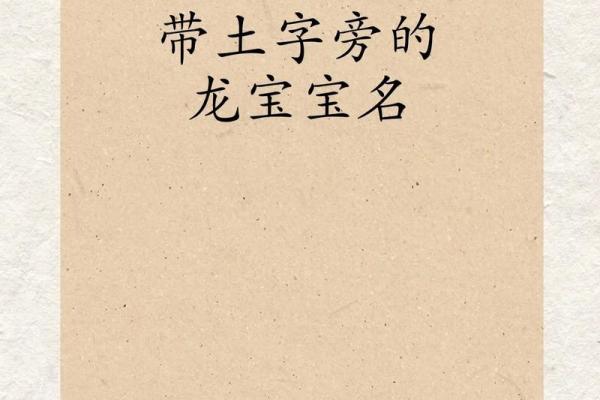 宝宝起名字软件:让名字更符合五行八字的神器 宝宝起名字软件:让名字更符合五行八字的神器