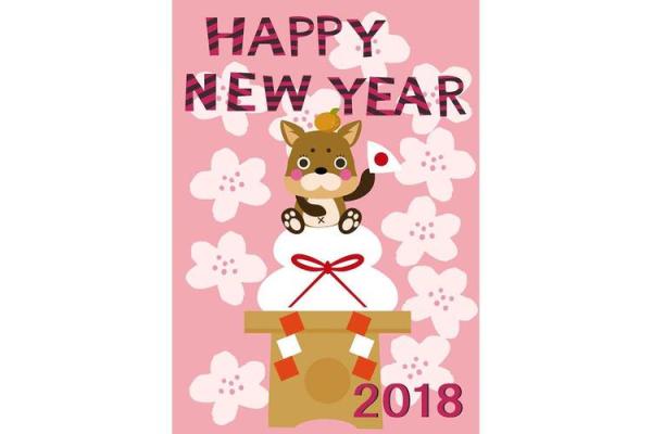 兔男本命年如何提升家庭和谐度 兔男本命年如何提升家庭和谐度