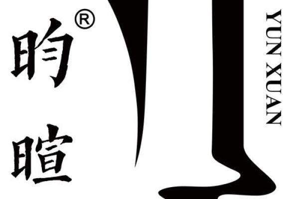 亓姓公司起名的独特策略与创意启发 亓姓公司起名的独特策略与创意启发