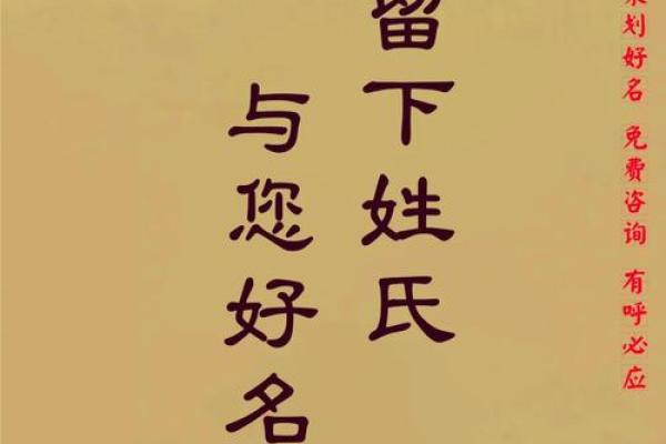 从初字名字看传统文化的传承与创新 从初字名字看传统文化的传承与创新