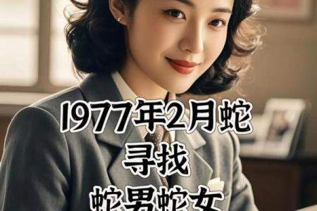 蛇女本命年爱情风暴中的自我保护