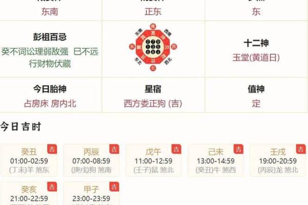 生肖运势如何?看看你的幸运与挑战 生肖运势如何?看看你的幸运与挑战