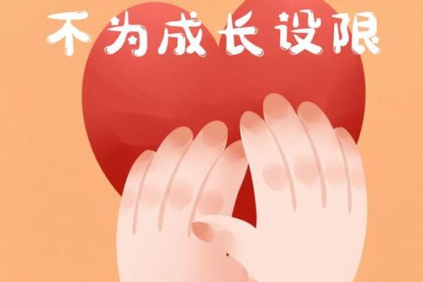 从男儿身女儿命看中国古代性别偏见 从男儿身女儿命看中国古代性别偏见