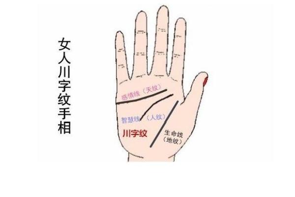 年出生者的婚姻运势与家庭生活展望 年出生者的婚姻运势与家庭生活展望