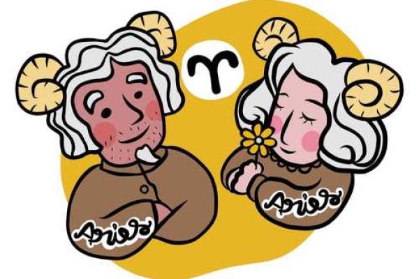 属鼠人本命年的风水注意事项 属鼠人本命年的风水注意事项