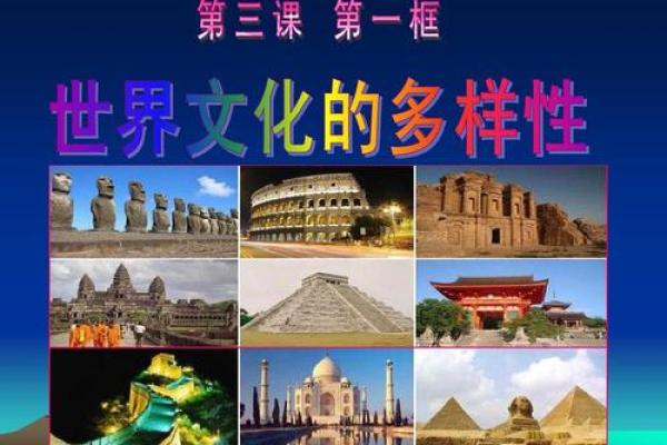 常用名字的文化多样性与全球流行趋势 常用名字的文化多样性与全球流行趋势
