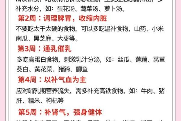 产后恢复公司起名指南:打造专业品牌形象的关键策略 产后恢复公司起名指南:打造专业品牌形象的关键策略