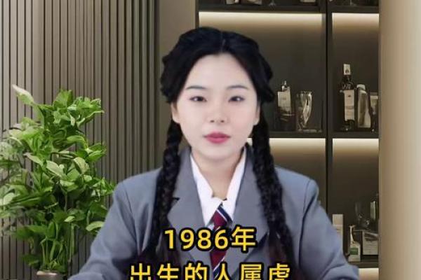 出生的人属火命,纳音是什么?揭秘其命运与特征 出生的人属火命,纳音是什么?揭秘其命运与特征