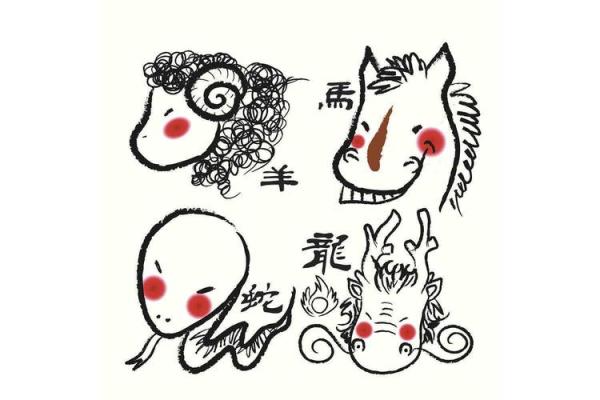 本命年虎男如何应对爱情中的挑战 本命年虎男如何应对爱情中的挑战