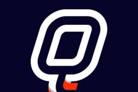 Q名字的现代流行趋势与发展