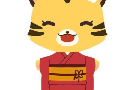 属鼠人本命年的风水注意事项