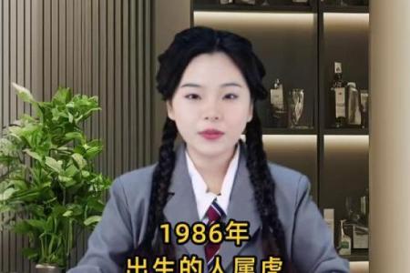 出生的人属火命，纳音是什么？揭秘其命运与特征