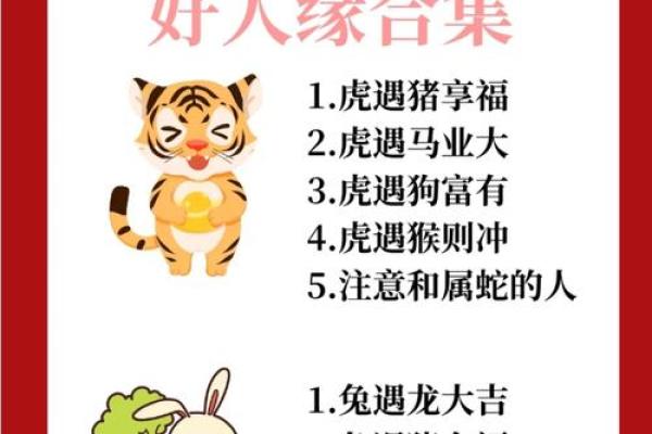 属虎女与属鼠男的爱情能否长久 属虎女与属鼠男的爱情能否长久
