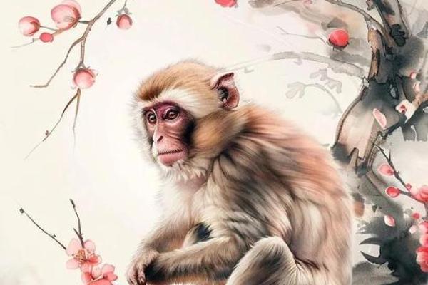 属猴人本命年如何做出理智决策 属猴人本命年如何做出理智决策
