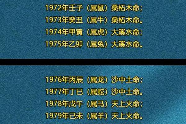 出生的孩子命运如何解析 出生的孩子命运如何解析