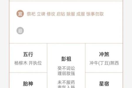 农历阳历大辩论：哪个才是生日的真实日期