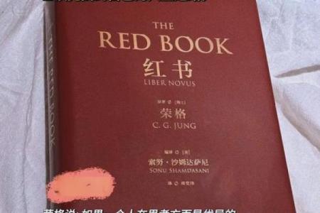 从命到运：如何理解命与运的关系