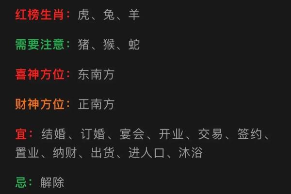 猪年运势解析与发展机会 猪年运势解析与发展机会