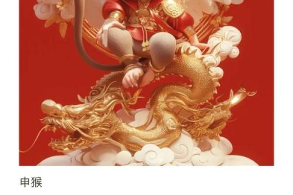 十二生肖每月运势走势,找准最佳行动时机 十二生肖每月运势走势,找准最佳行动时机