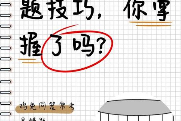 鸡兔搭配的利与弊你了解吗? 鸡兔搭配的利与弊你了解吗?