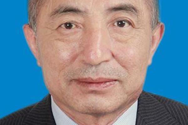 从白命看中国现代社会的价值观 从白命看中国现代社会的价值观
