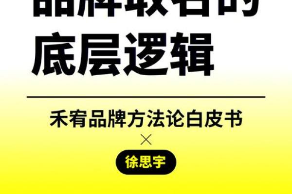 从地域特色到品牌传播：公司起名的地理因素
