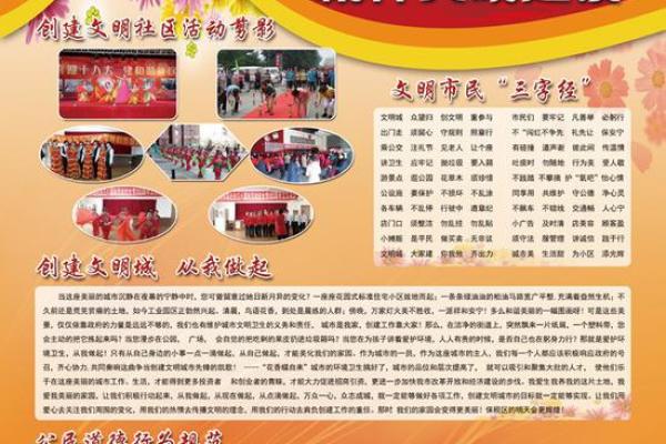 万年历1988：解锁那段难忘的青春岁月