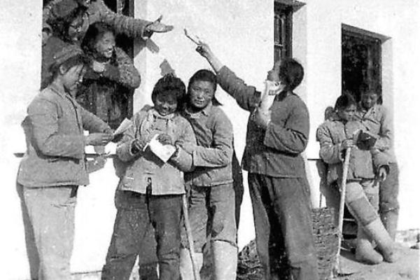 万年历1988：解锁那段难忘的青春岁月
