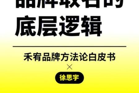 从地域特色到品牌传播：公司起名的地理因素